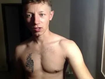 Chaturbate Watch Live Sex Cams of roastingcorn