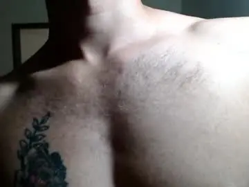 Chaturbate Watch Live Sex Cams of roastingcorn