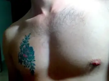 Chaturbate Watch Live Sex Cams of roastingcorn