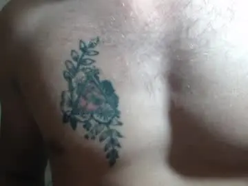 Chaturbate Live Sex of roastingcorn