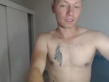 Chaturbate Free Live Porn of roastingcorn