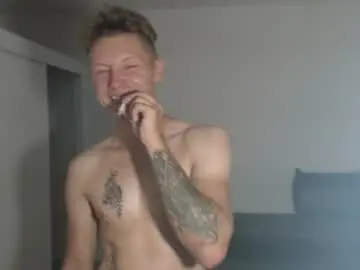 Chaturbate Private Sex Chat of roastingcorn