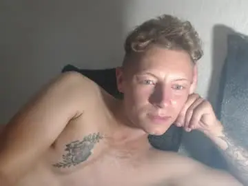 Chaturbate Live Sex Cam of roastingcorn