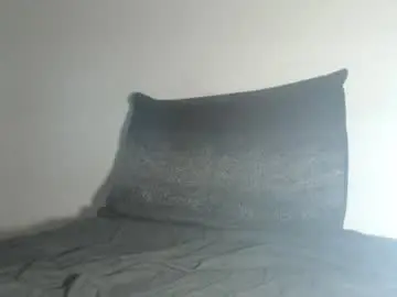 Chaturbate Free Live Porn of roastingcorn