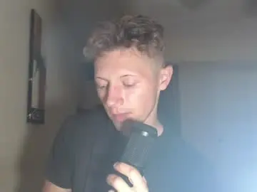 Chaturbate Adult Webcam of roastingcorn