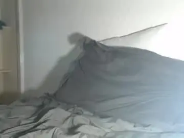 Chaturbate Free Live Porn of roastingcorn