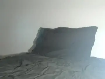 Chaturbate Watch Live Sex Cams of roastingcorn