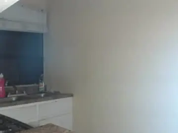 Chaturbate Nude Webcam of roastingcorn