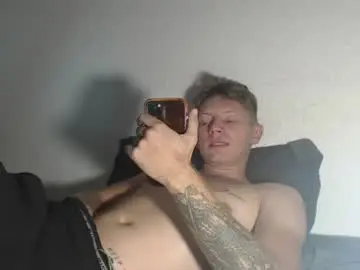 Chaturbate Best live sex cam show of roastingcorn