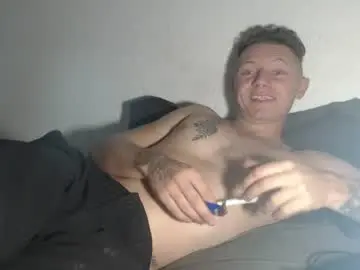 Chaturbate Best live sex cam show of roastingcorn