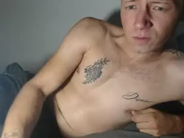 Chaturbate Adult Webcam of roastingcorn