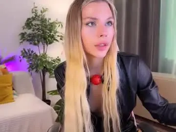 Chaturbate Nude Webcam of sakupandora2