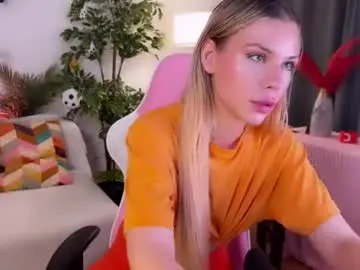 Chaturbate Watch Live Sex Cams of sakupandora2