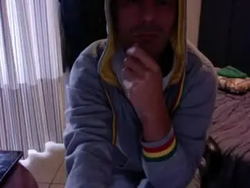Chaturbate Sex Chat of sandropertoni