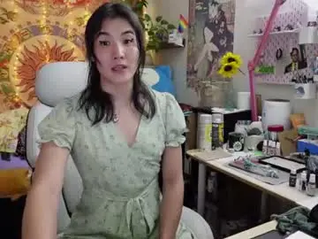 Chaturbate Adult Webcams of sen_and_sin