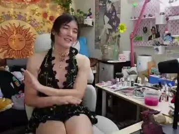 Chaturbate Private Sex Chat of sen_and_sin
