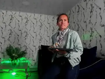 Chaturbate Watch Live Sex Cams of shaylamars