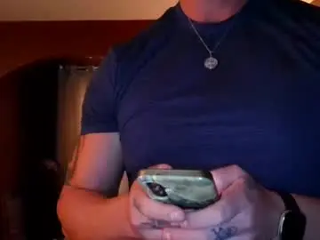 Chaturbate Sex Cam of situation137