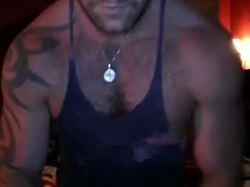 Chaturbate Free Live Porn of situation137