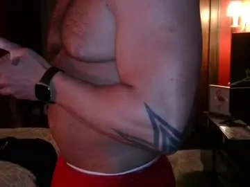 Chaturbate Adult Video Chat of situation137