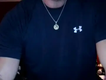 Chaturbate Free Live Porn of situation137