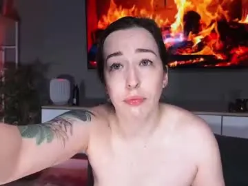 Chaturbate Free Porn Cam of smojoke