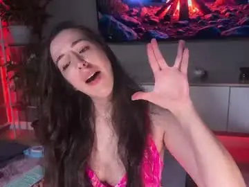 Chaturbate Best live sex cam show of smojoke