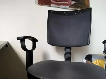 Chaturbate Sex Cam of sonicegay