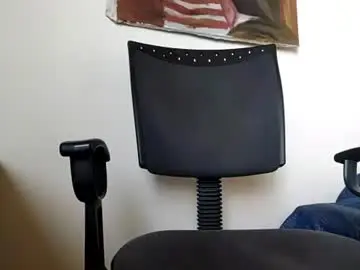 Chaturbate Sex Cam of sonicegay