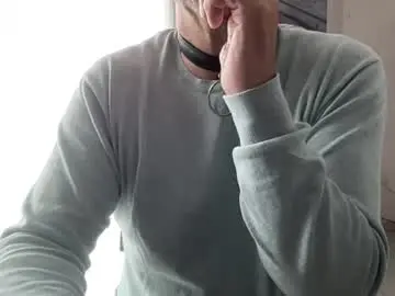 Chaturbate Sex Chat of soumisanal2013