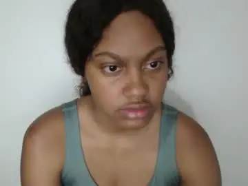 Chaturbate Live Sex of stormihills