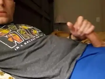 Chaturbate Best Webcam of themattryan