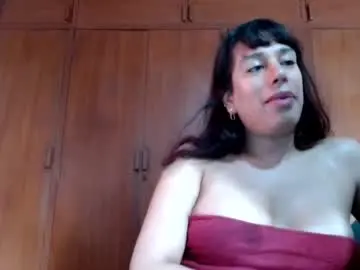 Chaturbate Best Webcam of transdanielahot
