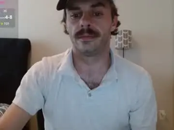 Chaturbate Best live sex cam show of traviswylde19