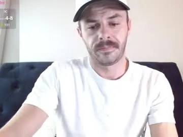 Chaturbate Best live sex cam show of traviswylde19