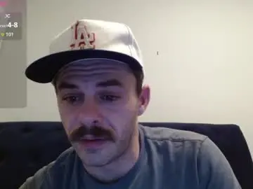 Chaturbate Nude Webcam of traviswylde19