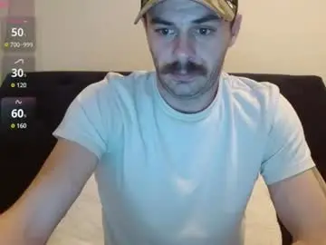 Chaturbate Adult Video Chat of traviswylde19