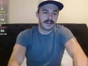 Chaturbate Private Sex Chat of traviswylde19