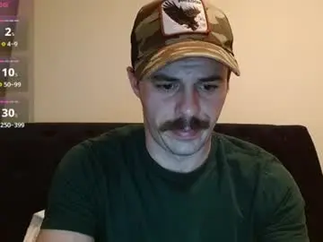 Chaturbate Adult Video Chat of traviswylde19