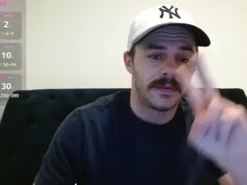 Chaturbate Free Porn Cam of traviswylde19