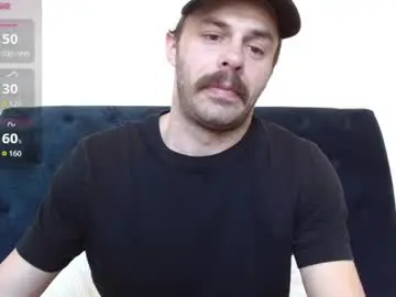 Chaturbate Adult Video Chat of traviswylde19