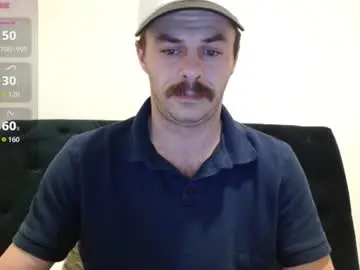 Chaturbate Adult Video Chat of traviswylde19
