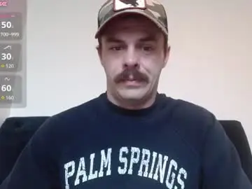 Chaturbate Free Live Porn of traviswylde19