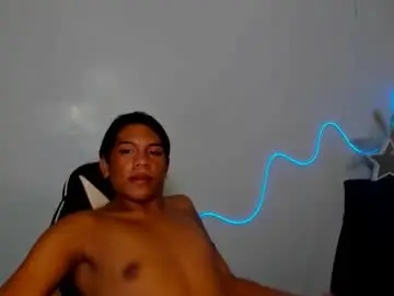 Chaturbate Live Porn of ultimatefilipinobbc