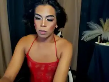 Chaturbate Sex Cam of ultimatefilipinobbc