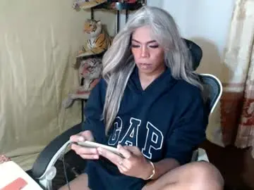 Chaturbate Free Live Porn of ultimatefilipinobbc