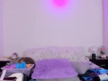 Chaturbate Live Sex of velvetxxvice