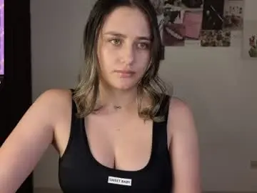 Chaturbate Adult Webcams of veronika__winslow_