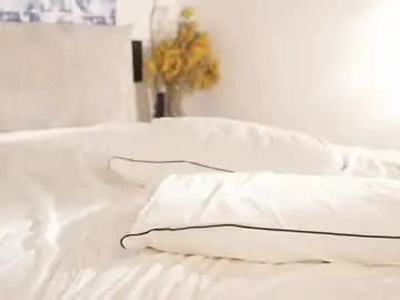 Chaturbate Live Sex of villanelle_l