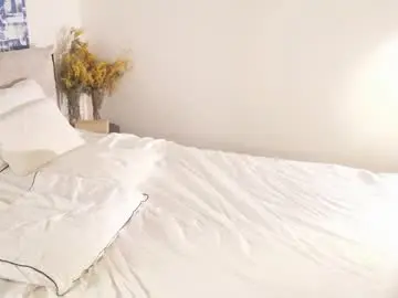 Chaturbate Best Webcam of villanelle_l
